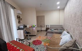Guest House Beautiful Avlabar